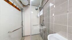 Blk 126 Tampines Street 11 (Tampines), HDB 4 Rooms #558053261